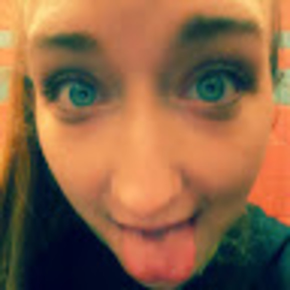 danielletayl967